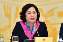 Vietcombank “ăn gian” tiền lãi của khách 16 năm: NHNN nói gì? 