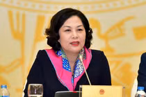 Vietcombank “ăn gian” tiền lãi của khách 16 năm: NHNN nói gì? 