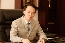 BĐS xoay chuyển thế nào qua tay những đại gia mới nổi?