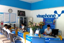 Vinaphone bị tố móc túi khách hàng vì tự kích hoạt dịch vụ