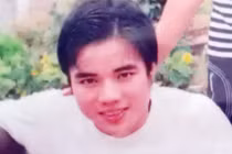 Vụ tử tù Hồ Duy Hải: Ban Nội chính TƯ vào cuộc