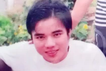 Vụ tử tù Hồ Duy Hải: Ban Nội chính TƯ vào cuộc