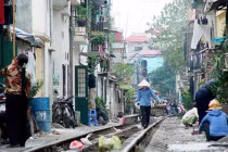 Nguyên Bộ trưởng GTVT bất ngờ với nghi án nhận hối lộ 16 tỷ