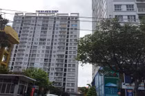 Điểm danh dự án bất động sản tai tiếng nhất năm 2016