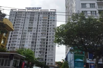 Điểm danh dự án bất động sản tai tiếng nhất năm 2016