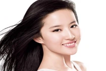 Bí quyết để cải tạo tướng mệnh cho phú quý, xinh đẹp