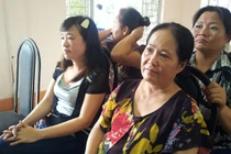 Người thất nghiệp viết tâm thư gửi Thủ tướng