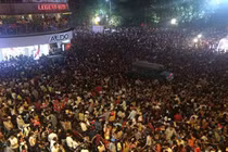 10 sự kiện nóng hầm hập dư luận Việt Nam trong tuần (36)