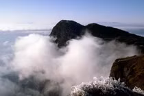 Những vùng đất ngày nào cũng mưa trên thế giới