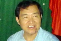 Dương Chí Dũng thoát án tử nhờ khai người mật báo?