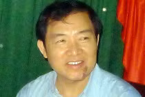 Dương Chí Dũng thoát án tử nhờ khai người mật báo?