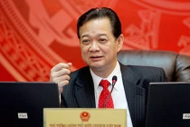 “VN không tham gia liên minh quân sự nào chống lại 1 quốc gia“