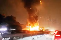 10 sự kiện nóng hầm hập dư luận Việt Nam trong tuần (41)