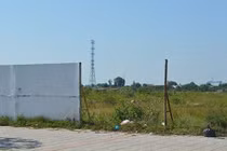 Dự án 8.000 tỷ khiến quan Vũng Tàu bị bắt có gì đặc biệt?