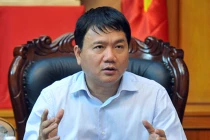 BT Thăng: “Không lẽ tôi tự xử tôi mới hài lòng dư luận?”