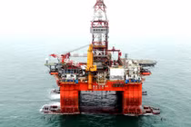 Đưa giàn khoan trái phép vào biển VN, TQ mất những gì?