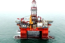 Đưa giàn khoan trái phép vào biển VN, TQ mất những gì?