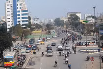 10 sự kiện nóng hầm hập dư luận Việt Nam trong tuần (9)