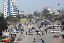 10 sự kiện nóng hầm hập dư luận Việt Nam trong tuần (9)