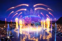 Những điểm hẹn văn hóa đậm phong cách Hồng Kông