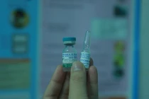 3 trẻ sơ sinh QT tử vong: GĐ BV chủ quan, không bị xử phạt