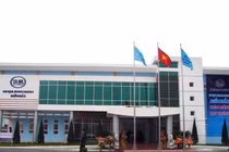 "Soi" báo cáo tài chính 2016 của Công ty CP Nhựa Bình Minh