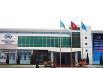 "Soi" báo cáo tài chính 2016 của Công ty CP Nhựa Bình Minh