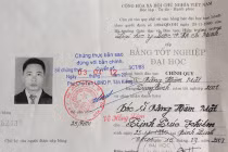 Trở thành nha sĩ trong 3 ngày với 50 triệu đồng