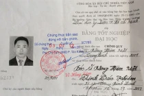 Trở thành nha sĩ trong 3 ngày với 50 triệu đồng