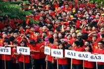 Trường "xịn" không tổ chức thi vào lớp 6, phụ huynh bất an