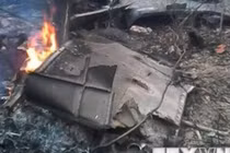 18 chiến sĩ tử nạn vụ Mi-171 có được công nhận liệt sĩ?