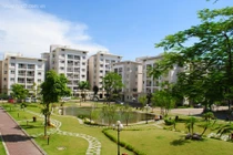 Công ty XD HUD3 bị truy thu, xử phạt hơn 4 tỷ thuế