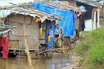 Chuyện tình lão giang hồ 70 và cô “vợ nhặt” 24 tuổi