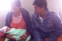 Mổ xẻ tâm lý “mẹ mìn” trong những vụ bắt cóc trẻ rúng động