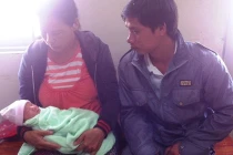 Mổ xẻ tâm lý “mẹ mìn” trong những vụ bắt cóc trẻ rúng động