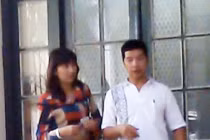 Vợ BS Tường “che giấu” tội cho chồng: Không phạt tù là đúng!