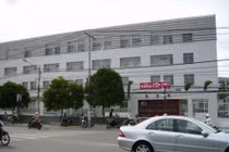 Diễn biến mới vụ côn đồ tấn công BV Gia Định