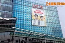 10 sự kiện nóng hầm hập dư luận VN trong tuần (34)