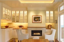 Những cách trang trí nhà ở giúp vợ chồng hạnh phúc hơn