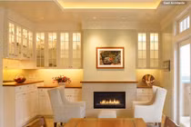 Những cách trang trí nhà ở giúp vợ chồng hạnh phúc hơn