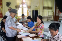 Tăng tuổi nghỉ hưu: lợi ít hại nhiều