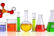 Bí quyết ôn thi THPT quốc gia môn Hóa đạt điểm cao