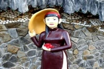 Vợ cả tố đại gia Lê Ân cờ bạc, bồ bịch lăng nhăng