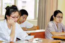 Cấu trúc đề thi đánh giá năng lực sử dụng tiếng Anh