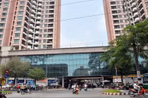 "Cần làm sống dậy dự án tưởng như đã chết Thuận Kiều Plaza"