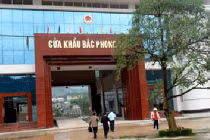 Người TQ nhập cảnh trái phép vào VN, bắn nhau chết 6 người