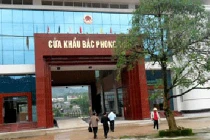 Người TQ nhập cảnh trái phép vào VN, bắn nhau chết 6 người