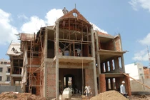 Thời điểm nào xây nhà ở là tốt nhất?