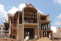 Thời điểm nào xây nhà ở là tốt nhất?