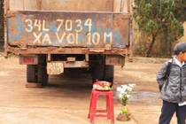 Bé 12 tuổi bị voi dẫm chết: Bồi thường tối đa 70 triệu?